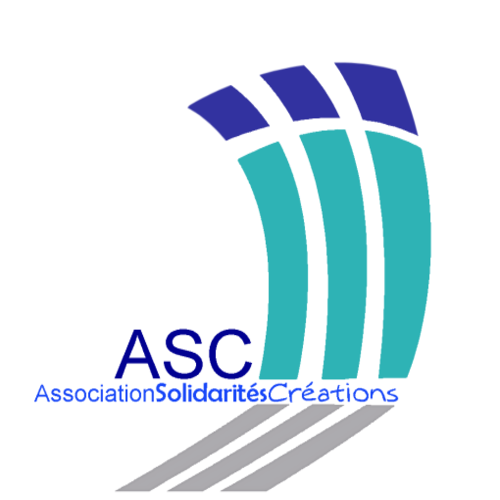 Association Solidarites et Creations ASC Expert