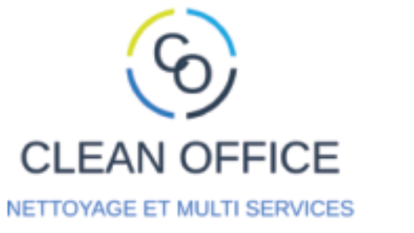 Clean Office vidange et curage