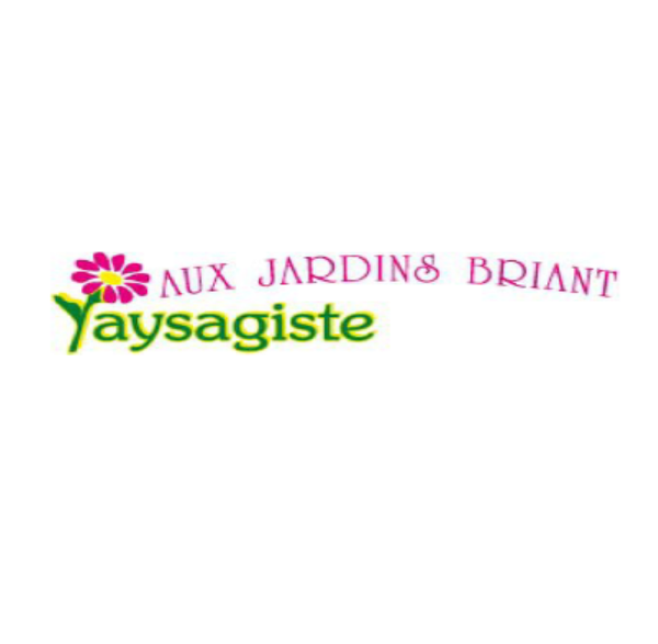 Aux Jardins Briant paysagiste conseil