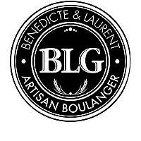 Boulangerie Pâtisserie BLG boulangerie et pâtisserie
