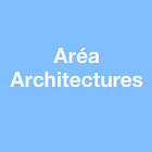 Aréa Architectures ingénierie et bureau d'études (divers)