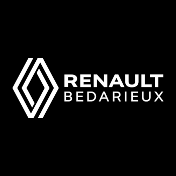 Renault carrosserie et peinture automobile