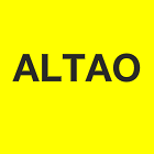 ALTAO ingénierie et bureau d'études (divers)