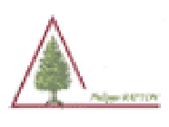 Ratton Philippe Expert