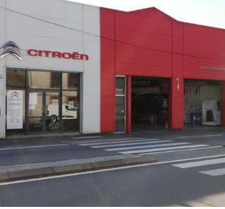 galerie image