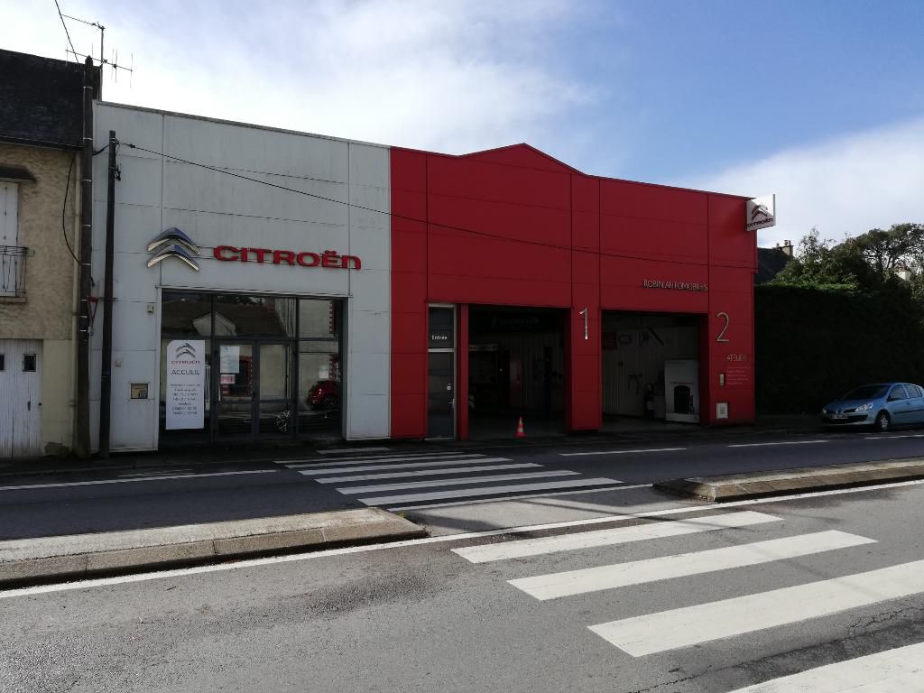 galerie image