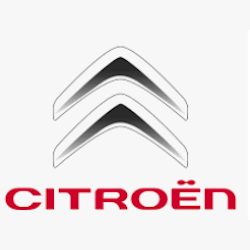 ROBIN AUTOMOBILES SARL