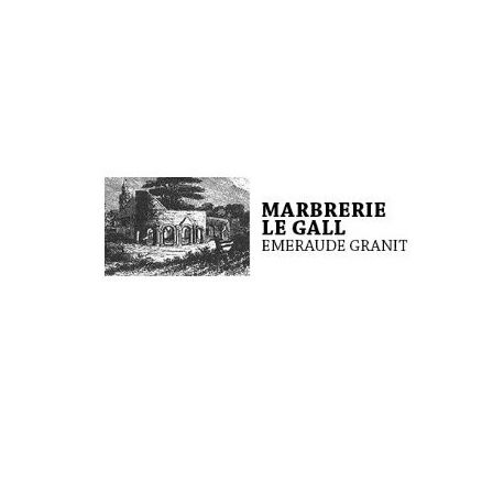 Marbrerie Legall-Emeraude Granit cimetière