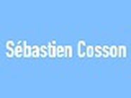 Cosson Sébastien ostéopathe