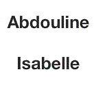 Abdouline Isabelle psychologue
