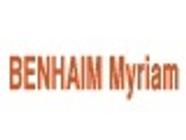 GRUMBACH MYRIAM