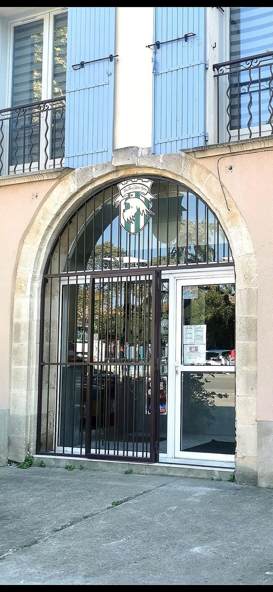 galerie image galerie image