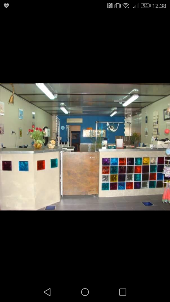 galerie image galerie image