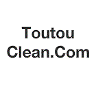 Toutou Clean.com toilettage de chien et chat