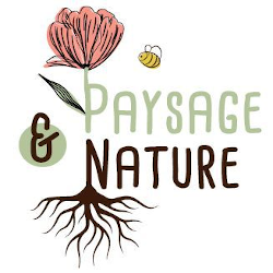 Paysage et Nature Expert