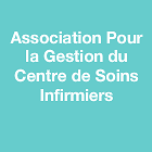 Centre de Soins Infirmiers de Lencloitre