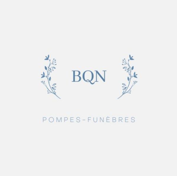 Pompes funèbres Bocquillon pompes funèbres, inhumation et crémation