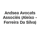 Andsea Avocats Associes avocat