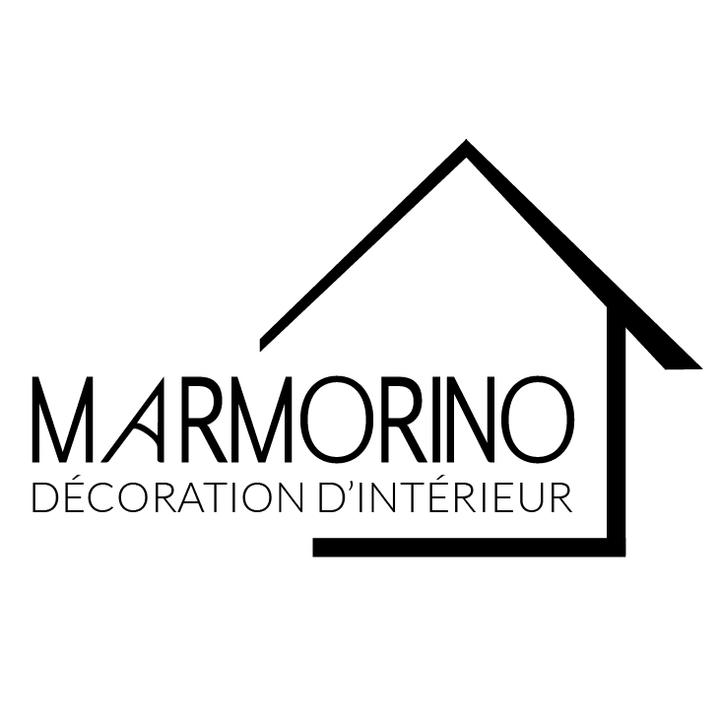 Marmorino