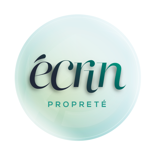 ECRIN PROPRETE vidange et curage