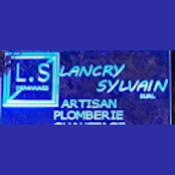Lancry Sylvain Dépannage réparation et restauration (objets divers)