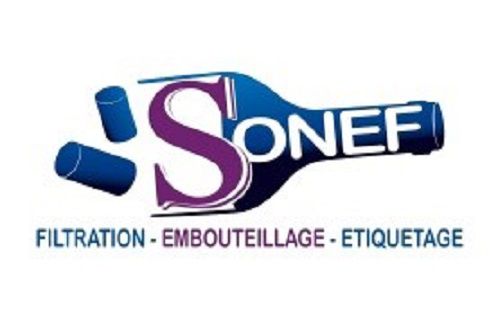 SONEF Autres services