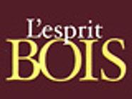 L'Esprit Bois