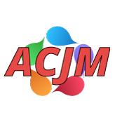 ACJM de l'Orne service social communal