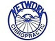 Cabinet de Chiropractie chiropracteur