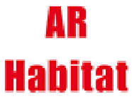 A.R. HABITAT réparation et restauration (objets divers)