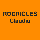 Rodrigues Claudino Expert