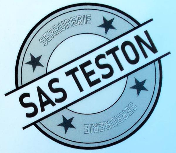 Serrurerie Teston SAS dépannage de serrurerie, serrurier