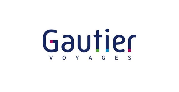 Voyages Gautier