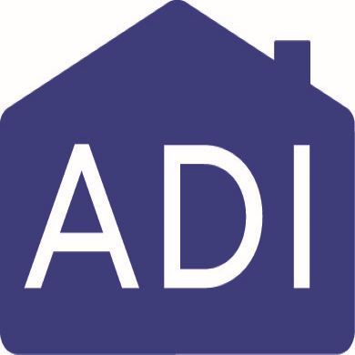 Assistance Diag Immo