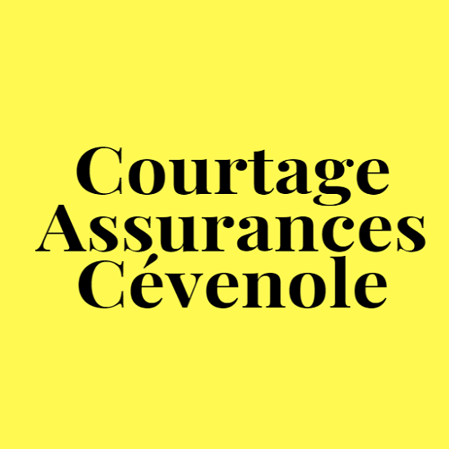 DURAND CAROLE COURTAGE ASSURANCES CEVENOLES
