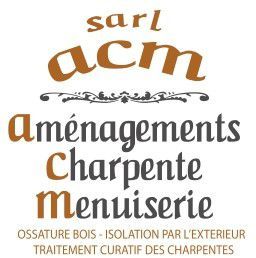 SARL A.C.M Expert
