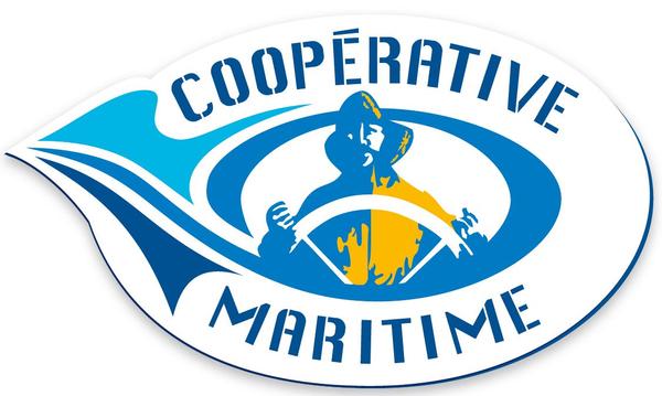 Coopérative Maritime - Le Vivier Sur Mer pêche et chasse (articles au détail)