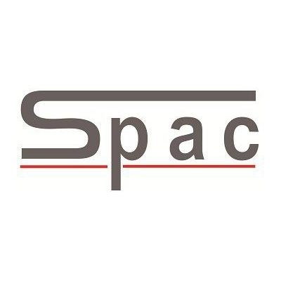 S.P.A.C Sté Peinture Aménagement Cadre de Vie peinture et vernis (détail)