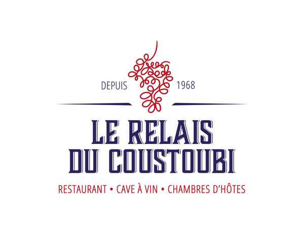 Le Relais Du Coustoubi restaurant