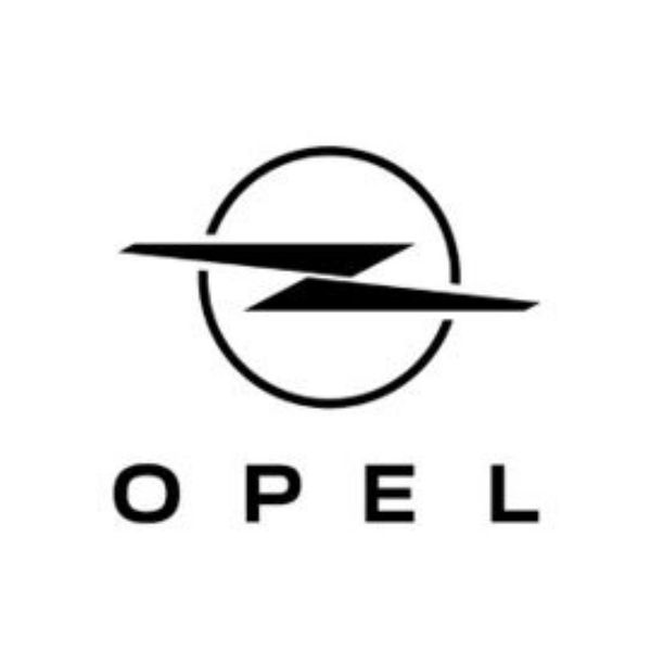 Opel Garage de Mussel