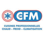C.F.M. 38 Fabrication et commerce de gros