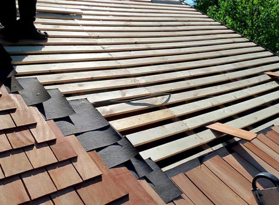 Duane Price Roofing - Cleburne, TX