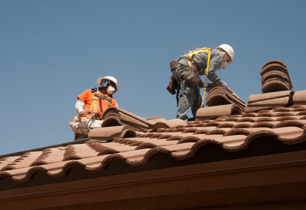 Duane Price Roofing - Cleburne, TX