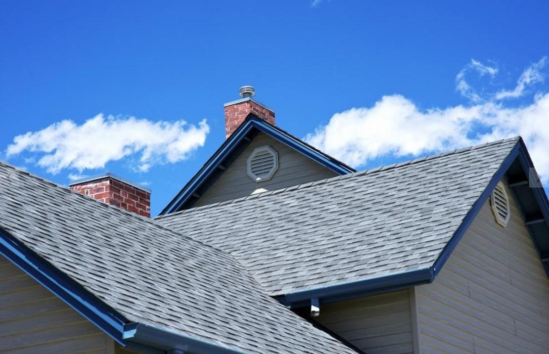 Duane Price Roofing - Cleburne, TX