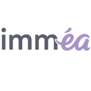 Oudon Immobilier - IMMEA organisation internationale