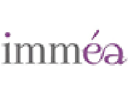Immea