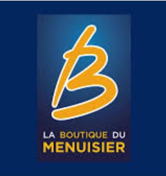La Boutique Du Menuisier Autres services