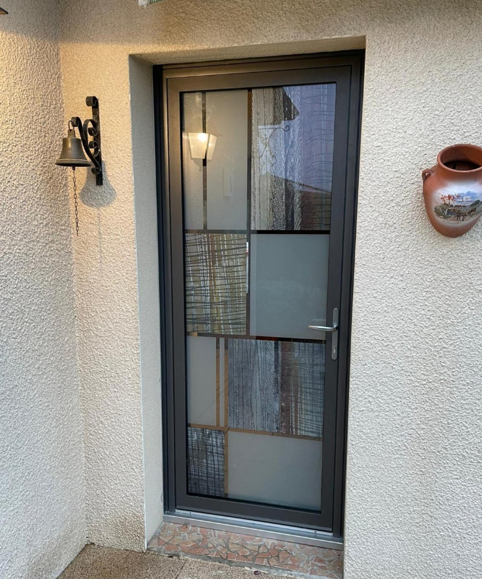 galerie image galerie image