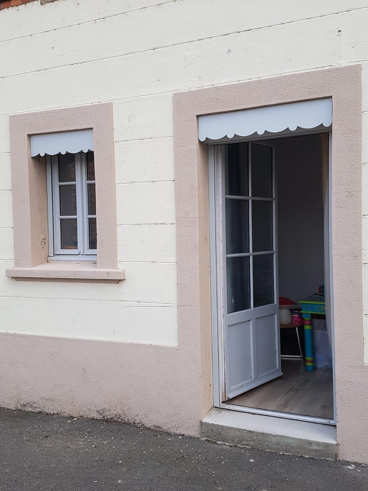 galerie image galerie image