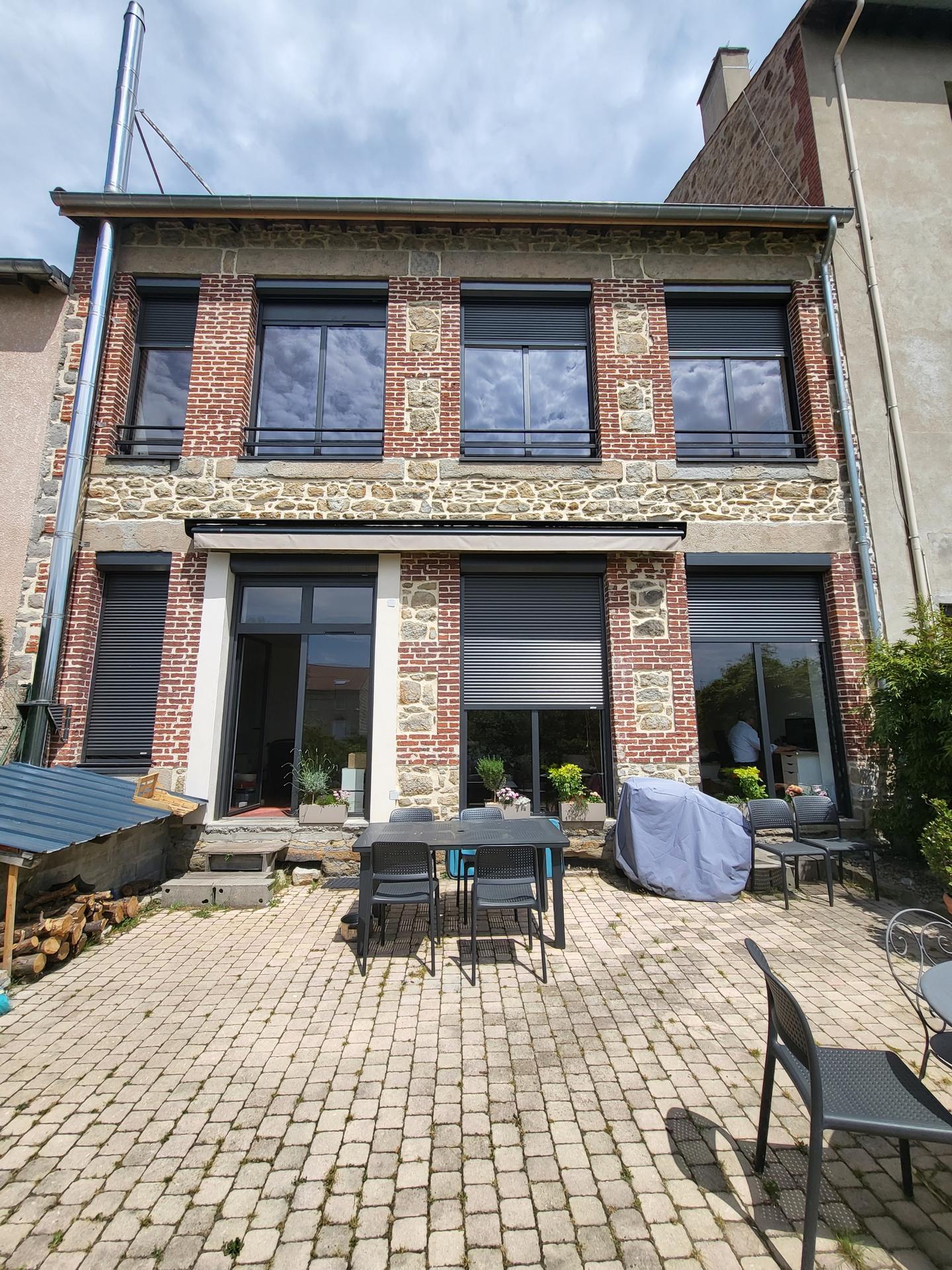 galerie image galerie image